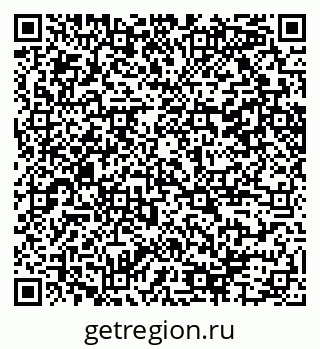 79100245477
