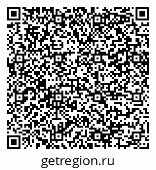 79100245479