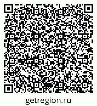 79100245480