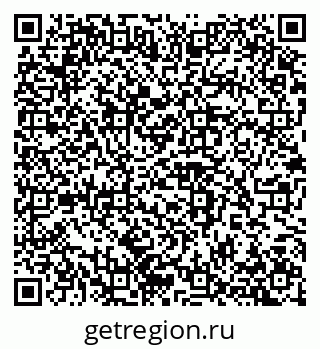 79100245483