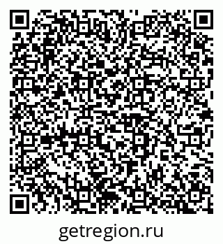 79100245486