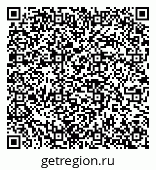 79100245487