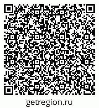 79100245489