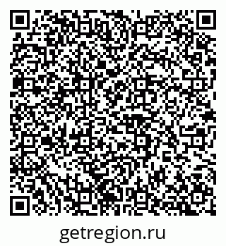 79100245491