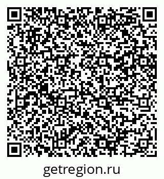 79100245492