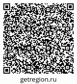 79100245493