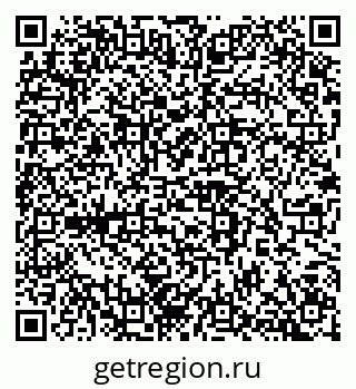 79100245494