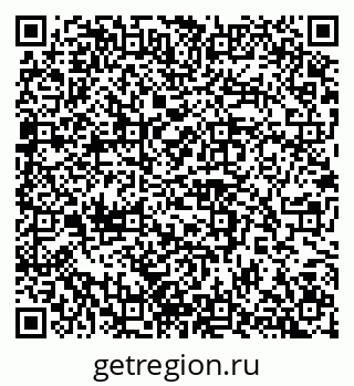79100245496