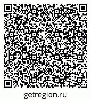 79100245497