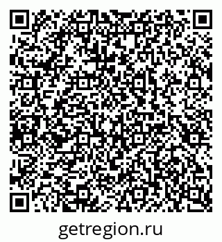 79100245501