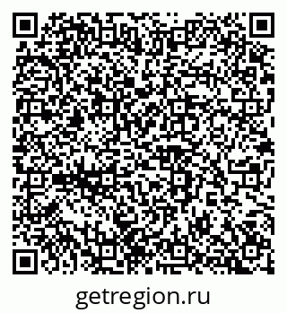 79100245504