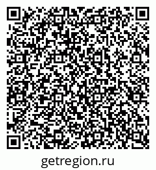 79100245505