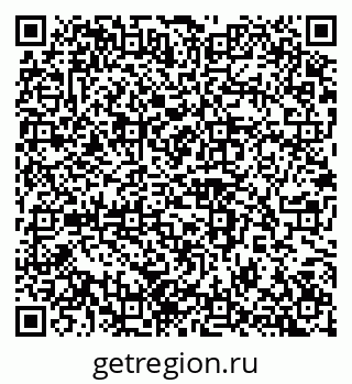 79100245510