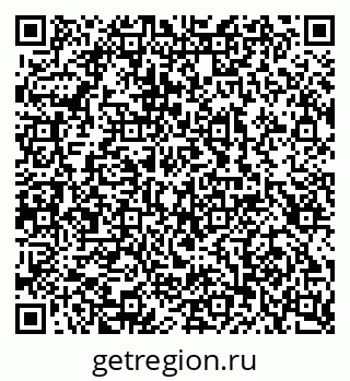 79100245512