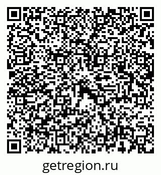 79100245515