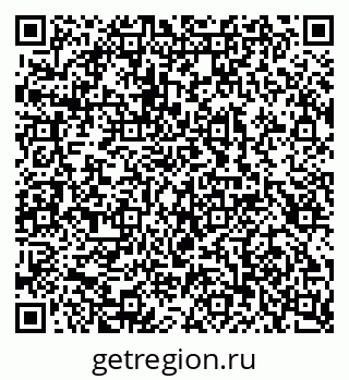 79100245516