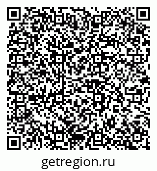 79100245517