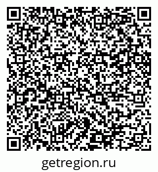 79100245519
