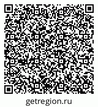 79100245520