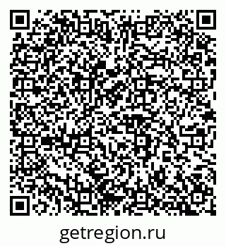 79100245526