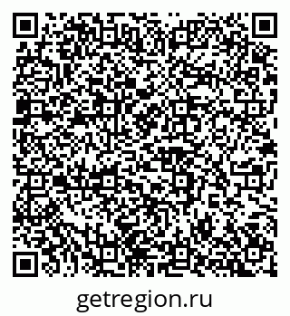 79100245527