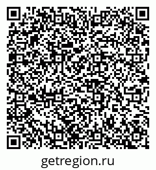 79100245528