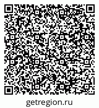 79100245530