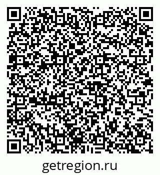 79100245531