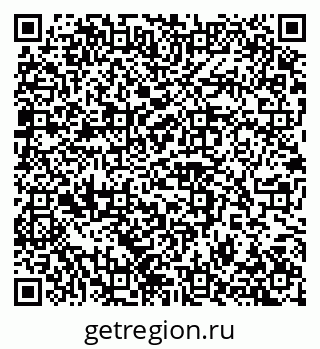 79100245533