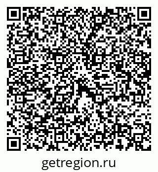 79100245534