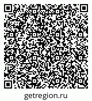 79100245539