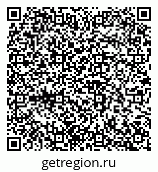 79100245541