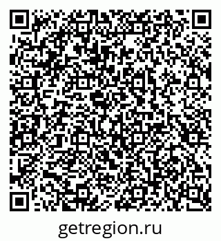 79100245542