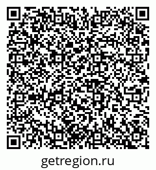 79100245544