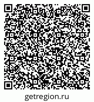 79100245546