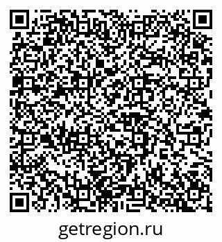 79100245547