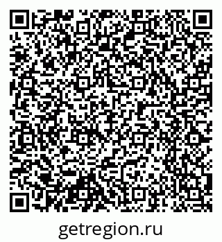 79100245553