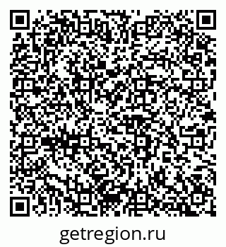 79100245554