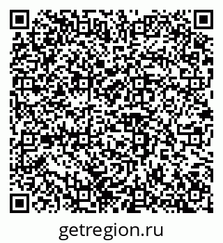 79100245559
