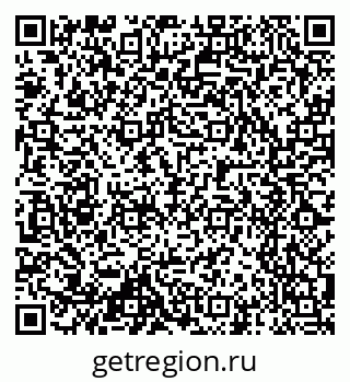 79100245563