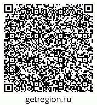 79100245564