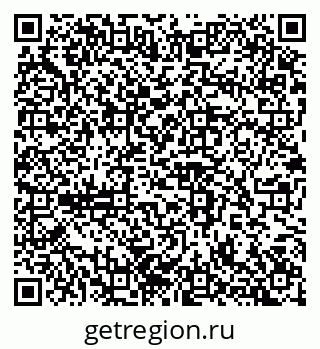 79100245565