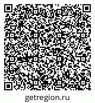 79100245567