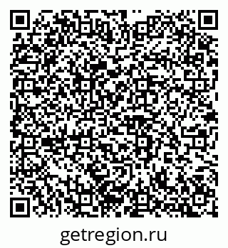 79100245569