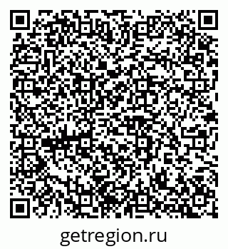 79100245571