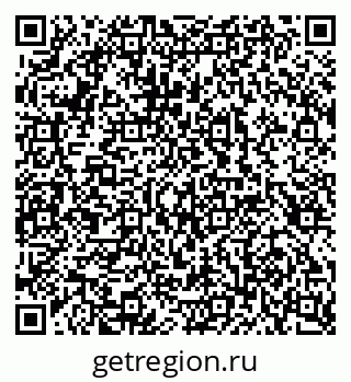 79100245572