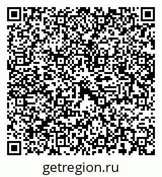 79100245573