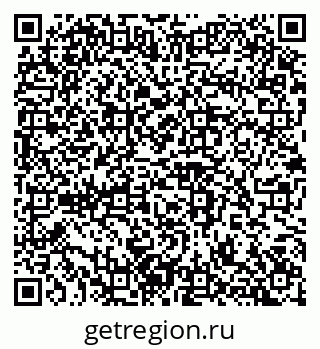 79100245575