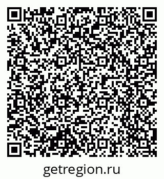 79100245576