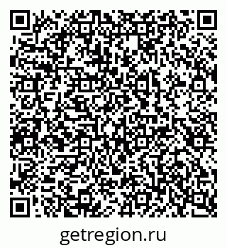 79100245577